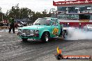 Fast Fours & Rotaries Jamboree 19 PART 2 - JC1_8752